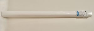 Swedish Tracing Paper 30 ft by 29 in