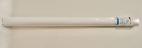 Swedish Tracing Paper 30 ft by 29 in