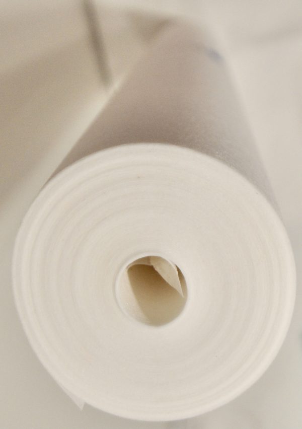 Swedish Tracing Paper 90 ft by 29 in - Image 2