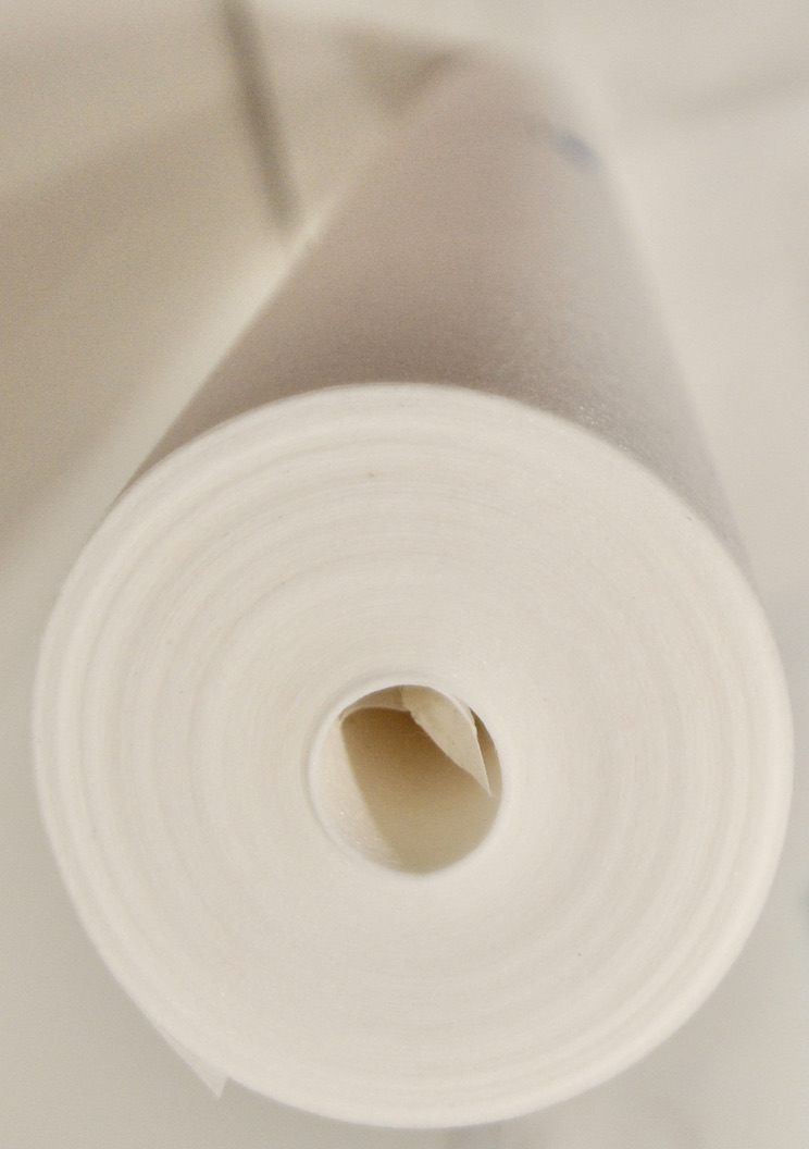 Swedish Tracing Paper 29 in X 90 ft 1 Roll – Swedish Tracing Paper