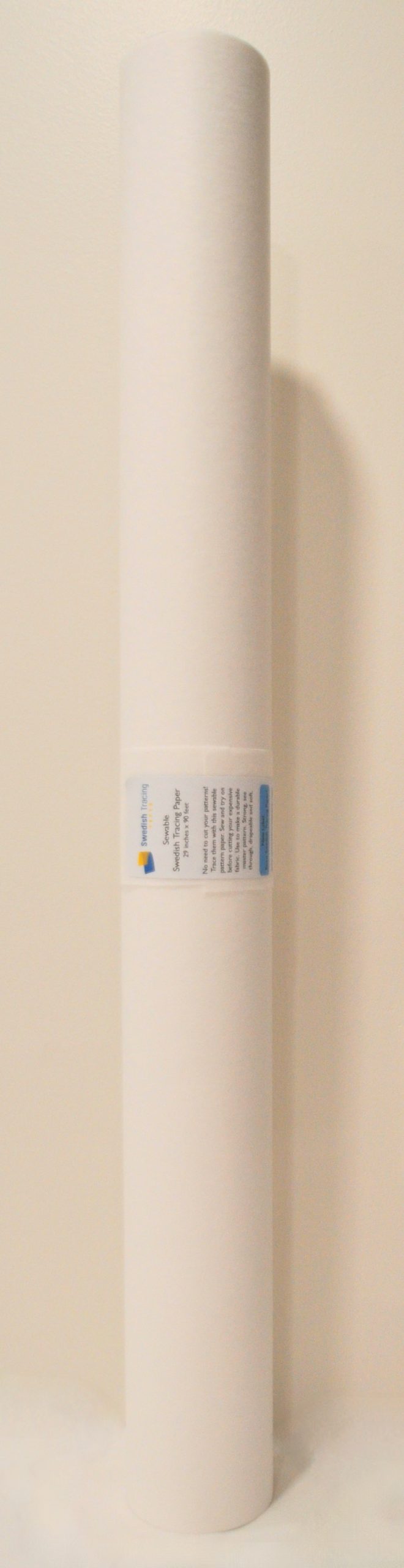 Products Swedish Tracing Paper