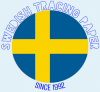 Swedish Tracing Paper